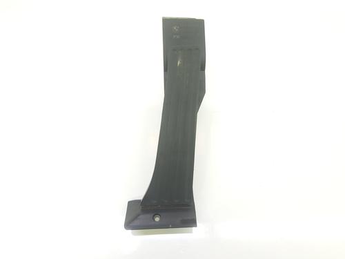 Pedal BMW 3 (E90) 318 d | BP10812064I4 