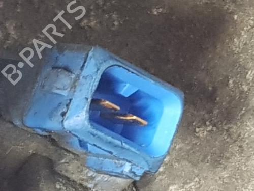 Other FORD FOCUS II (DA_, HCP, DP) | BP26394983O1