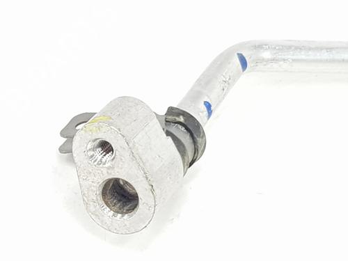 AC pipe DACIA DUSTER (PYM_, PYN_) 1.2 TCe 130 | BP34718693M126  - Image 5