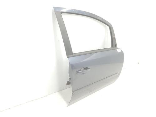 Right front door OPEL ZAFIRA / ZAFIRA FAMILY B (A05) 1.9 CDTI (M75) | BP10689531C3 