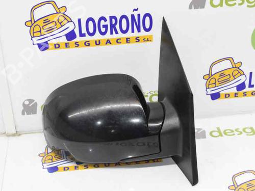 Used Right mirror HYUNDAI GETZ (TB) 1.5 CRDi (88 hp) 773078