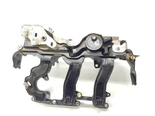 Manifold Indsugning RENAULT TRAFIC III Van (FG_) 2.0 dCi 120 (FGMN) (120 hp) 31343777