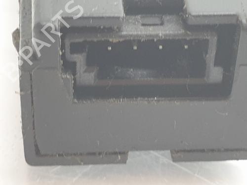 Andre FORD RANGER (TKE) 2.2 TDCi 4x4 | BP29208716O1 
