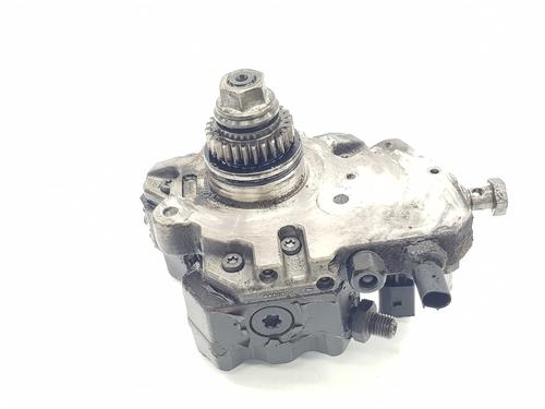 Injection pump MERCEDES-BENZ B-CLASS Sports Tourer (W245)  | BP25903947M78 