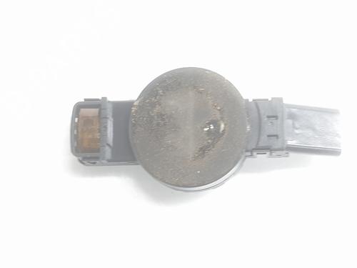 Electronic sensor RENAULT SYMBIOZ 1.8 E-Tech 160 Full Hybrid | BP34698460M84 - Image 2