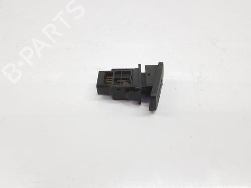 Warning switch TOYOTA LAND CRUISER PRADO (_J12_) 3.0 D-4D (KDJ120, KDJ125) | BP12462536I22