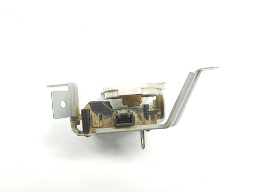 Electronic module TOYOTA LAND CRUISER PRADO (_J12_) 3.0 D-4D (KDJ120, KDJ125) | BP11844027M83 