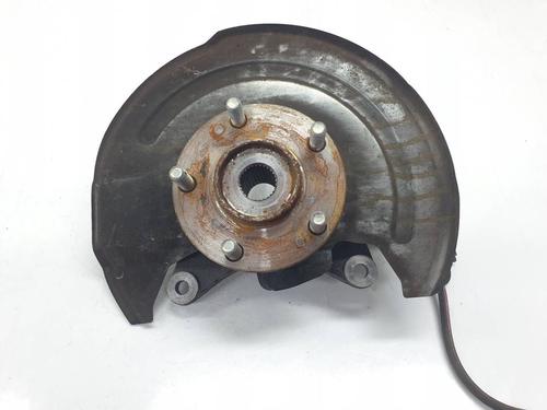 Right front steering knuckle MITSUBISHI ECLIPSE CROSS (GK_, GL_) 1.5 T-Mivec | BP39192341M26 - Image 4