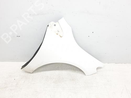 Used Right front fenders MERCEDES-BENZ B-CLASS Sports Tourer (W247) B 200 d (247.012) (150 hp) 30530275