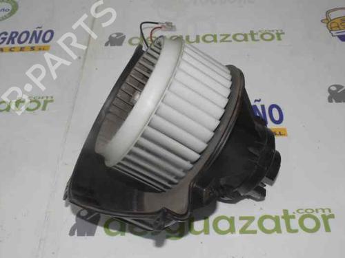 Heater blower motor OPEL ASTRA H (A04) 1.3 CDTI (L48) | BP14123449M62 