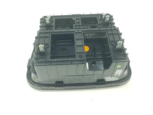 Climate control MINI MINI CLUBMAN (F54) Cooper D | BP14938483I5 