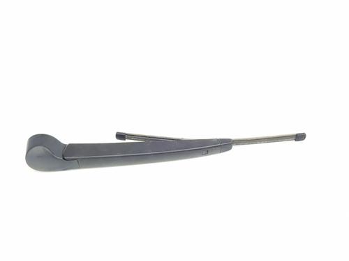 Used Rear windshield wiper arm SEAT ARONA (KJ7, KJP) [2017-2025]  27369894