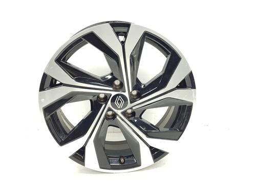 Used Rim Rim RENAULT ARKANA I (LCM_, LDN_) [2019-2026] 34639711 34639711