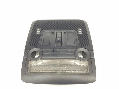 Used Interior roof light Interior roof light 37521351 37521351