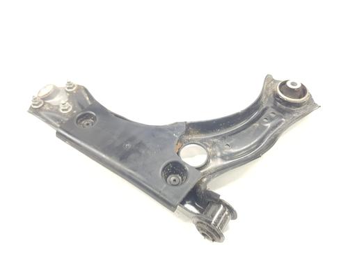 Left front suspension arm SEAT IBIZA V (KJ1, KJG) 1.0 TSI | BP29409203M12 