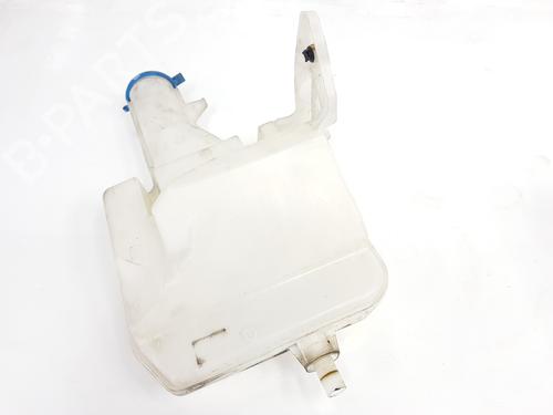 Windscreen washer tank MERCEDES-BENZ SPRINTER 5-t Van (B907)  | BP29436444C113 