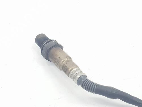 Electronic sensor TOYOTA LAND CRUISER 90 (_J9_) 3.0 D-4D 4WD (KDJ90_, KDJ95_, KDJ90W, KDJ95W) | BP16776105M84 