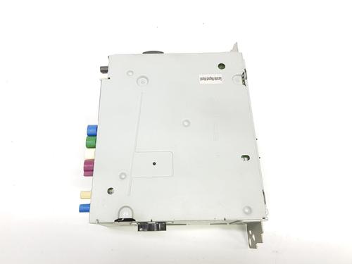 Electronic module BMW 2 Gran Tourer (F46) 218 d | BP9280284M83 
