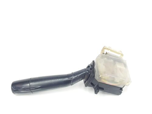 Steering column stalk TOYOTA LAND CRUISER 90 (_J9_) 3.0 TD (KZJ90_, KZJ95_, KZJ90R, KZJ95R, KZJ90W, KZJ95W) | BP21003981I23 