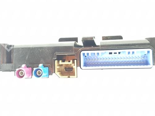 Electronic module RENAULT EXPRESS Box Body/MPV | BP37439751M83 - Image 4