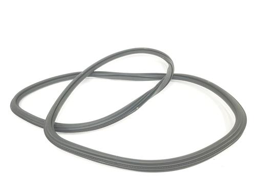 Rubber door seal CUPRA LEON Sportstourer (KL8, KU8, KUD) 1.4 e-HYBRID | BP16045437C142 