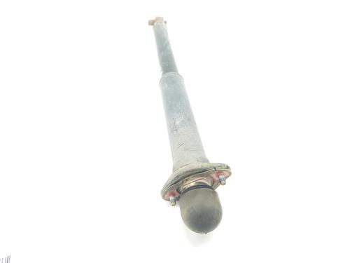 Right rear shock absorber BMW Z3 Roadster (E36) 1.9 i | BP11198350M19 