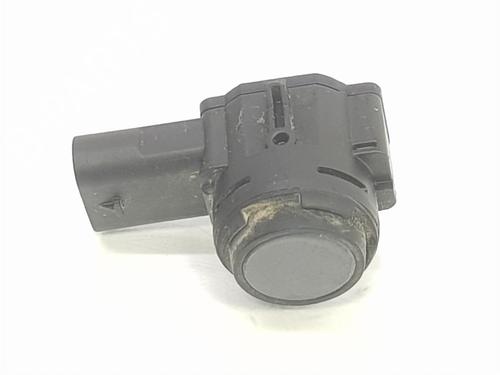 Used Electronic module CUPRA FORMENTOR (KM7, KMP) 2.0 TSI 4Drive (310 hp) 12574342