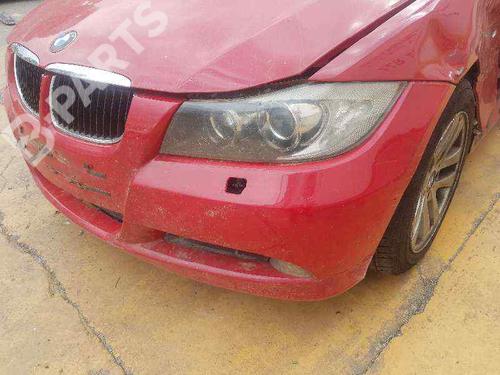 Right front window switch BMW 3 Touring (E91) 318 d | BP8120102C105  - Image 28