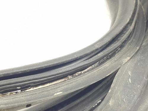 Rubber door seal SEAT IBIZA V (KJ1, KJG) 1.6 | BP14457030C142