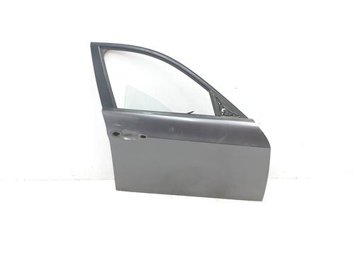 Used Right front door BMW 3 (E90) 320 d (163 hp) 17170242
