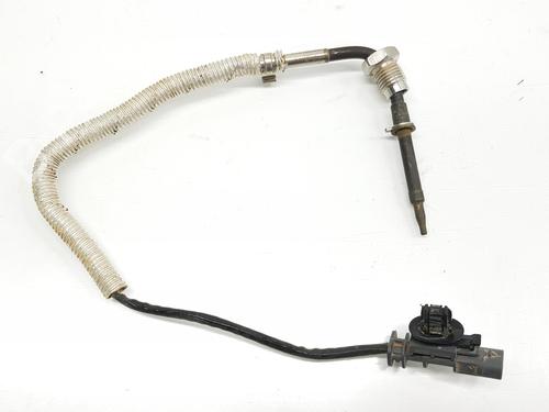 BP31809366M84 main image