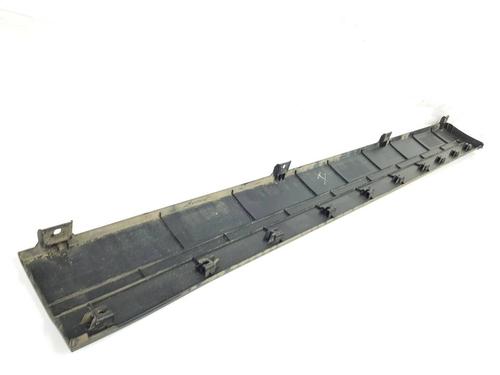 Other MAXUS eDELIVER 3 Van | BP38799677O1 - Image 4
