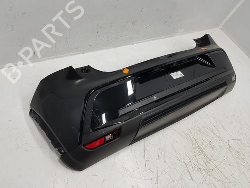 Bagtil kofangere RENAULT 5 E-TECH | BP37013648C8 - Image 8