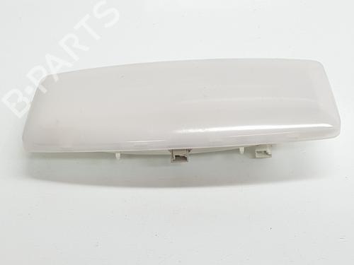 Innerbelysning Innerbelysning BMW 2 Active Tourer (F45) 218 d (150 hp) 36840046 36840046
