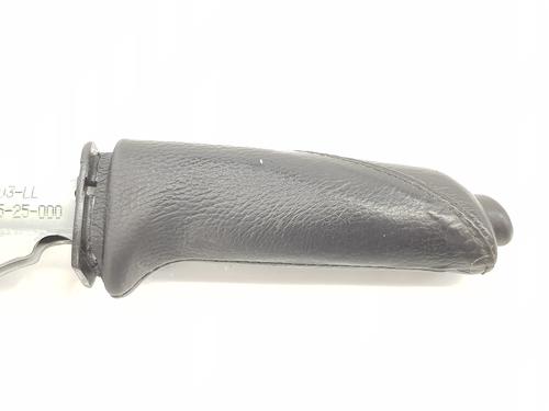 Hand brake BMW 3 (F30, F80) 318 d | BP18868626I18
