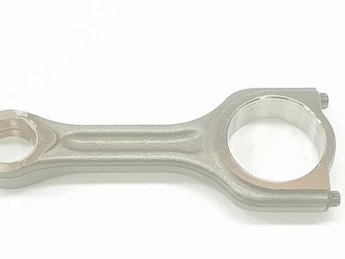 Andere für Andere CITROËN C4 Picasso II 1.6 HDi / BlueHDi 115 (115 hp) 34266571 34266571