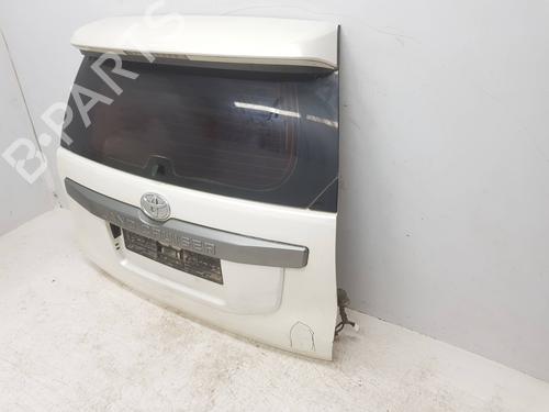 Tailgate TOYOTA LAND CRUISER PRADO (_J15_)  | BP29439823C6 