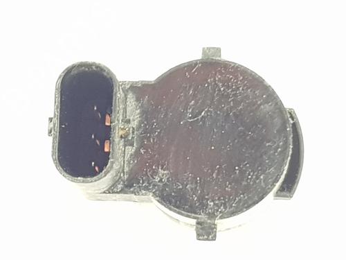 Annen SEAT ATECA (KH7, KHP) 1.5 TSI | BP30711437O1