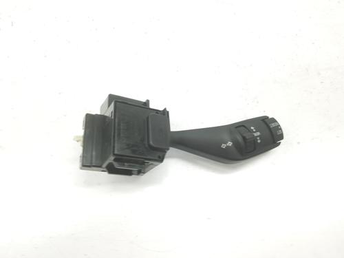 Used Steering column stalk FORD FOCUS II (DA_, HCP, DP) 2.0 TDCi (136 hp) 3517115