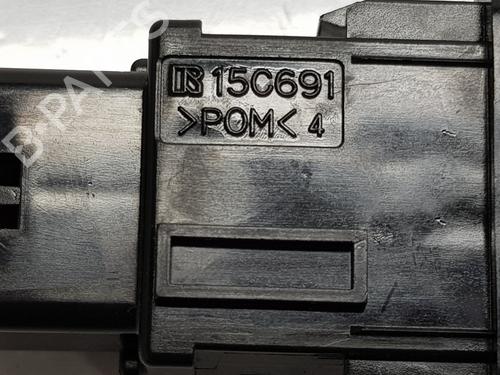 Switch TOYOTA HILUX VIII Platform/Chassis (_N1_)  | BP29370711I30 