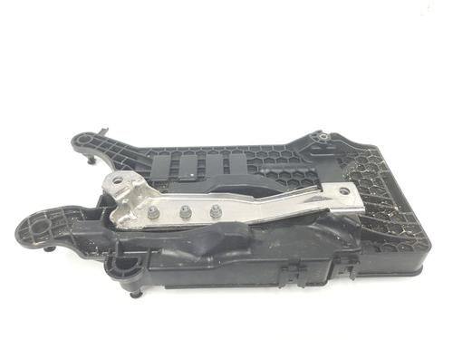 Support SEAT IBIZA V (KJ1, KJG) 1.0 MPi | BP20197955C155 