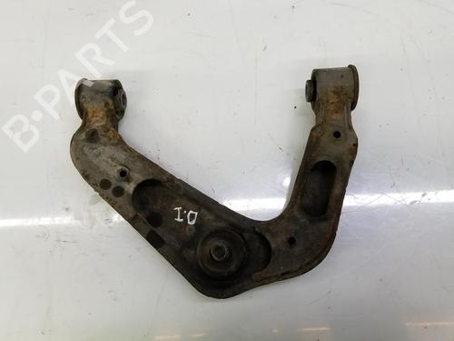 Used Left front suspension arm NISSAN PATHFINDER III (R51) 2.5 dCi (174 hp) 8400566