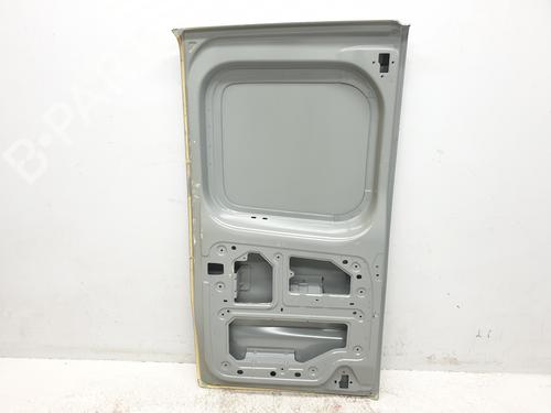 Right rear door RENAULT TRAFIC III Van (FG_) | BP21003944C5
