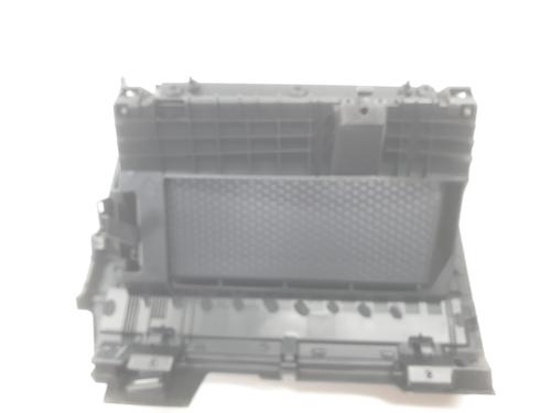 Glove box VW TOURAN (5T1) | BP33327904C95 - Image 3