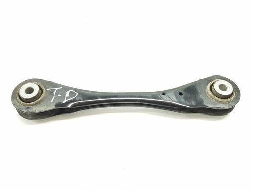 Used Right rear suspension arm VW CADDY V MPV (SBB, SBJ) 1.5 TSi EVO (114 hp) 18971569