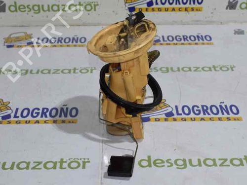 Fuel pump BMW 3 (E46) 320 d | BP794609M76 
