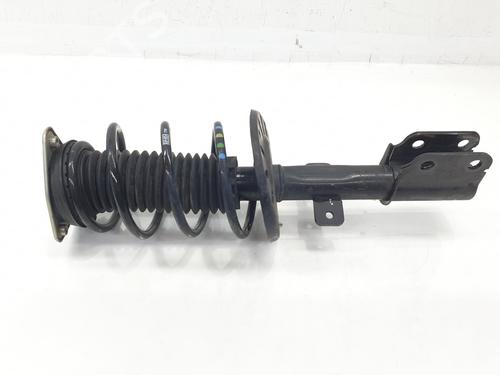 Used Right front shock absorber Right front shock absorber 37791806 37791806