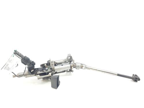 Steering column CITROËN JUMPY III Van (V_) 2.0 BlueHDi 145 | BP31138305M21 