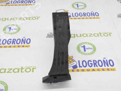 Pedal BMW 5 (E60) 520 d | BP1638937I4 