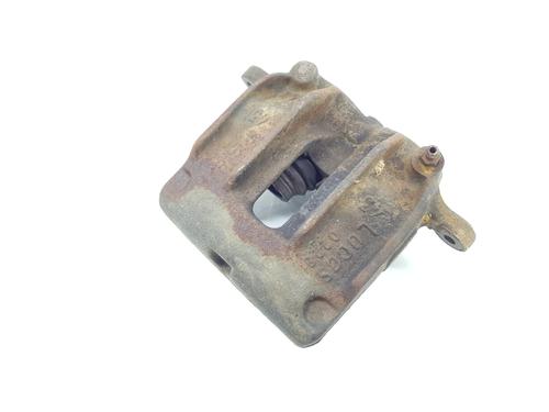 Right front brake caliper NISSAN TERRANO II (R20) 2.7 TDi 4WD | BP29002509M104 